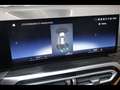 BMW 318 d Touring Blanco - thumbnail 12