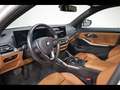 BMW 318 d Touring Blanco - thumbnail 5