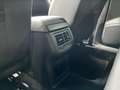 SEAT Ateca 2.0 EcoTSI S&S FR 4Drive DSG7 Rojo - thumbnail 28
