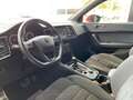 SEAT Ateca 2.0 EcoTSI S&S FR 4Drive DSG7 Rojo - thumbnail 23