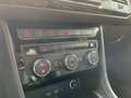 SEAT Ateca 2.0 EcoTSI S&S FR 4Drive DSG7 Rojo - thumbnail 16