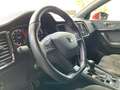 SEAT Ateca 2.0 EcoTSI S&S FR 4Drive DSG7 Rojo - thumbnail 26
