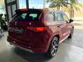 SEAT Ateca 2.0 EcoTSI S&S FR 4Drive DSG7 Rojo - thumbnail 9