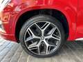 SEAT Ateca 2.0 EcoTSI S&S FR 4Drive DSG7 Rojo - thumbnail 6