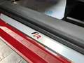 SEAT Ateca 2.0 EcoTSI S&S FR 4Drive DSG7 Rojo - thumbnail 11