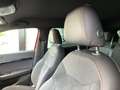 SEAT Ateca 2.0 EcoTSI S&S FR 4Drive DSG7 Rojo - thumbnail 25