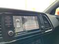 SEAT Ateca 2.0 EcoTSI S&S FR 4Drive DSG7 Rojo - thumbnail 20