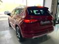 SEAT Ateca 2.0 EcoTSI S&S FR 4Drive DSG7 Rojo - thumbnail 7