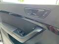SEAT Ateca 2.0 EcoTSI S&S FR 4Drive DSG7 Rojo - thumbnail 13
