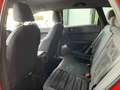 SEAT Ateca 2.0 EcoTSI S&S FR 4Drive DSG7 Rojo - thumbnail 29