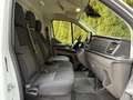 Ford Transit Custom 340 L1 Aut. 3Si+NAV+STHZ+SHZ+KAM+ Weiß - thumbnail 9