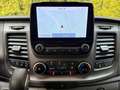 Ford Transit Custom 340 L1 Aut. 3Si+NAV+STHZ+SHZ+KAM+ Weiß - thumbnail 19
