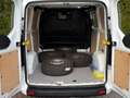 Ford Transit Custom 340 L1 Aut. 3Si+NAV+STHZ+SHZ+KAM+ Weiß - thumbnail 26