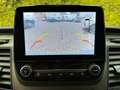 Ford Transit Custom 340 L1 Aut. 3Si+NAV+STHZ+SHZ+KAM+ Weiß - thumbnail 22