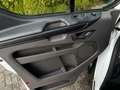 Ford Transit Custom 340 L1 Aut. 3Si+NAV+STHZ+SHZ+KAM+ Weiß - thumbnail 24
