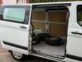 Ford Transit Custom 340 L1 Aut. 3Si+NAV+STHZ+SHZ+KAM+ Weiß - thumbnail 29