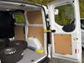Ford Transit Custom 340 L1 Aut. 3Si+NAV+STHZ+SHZ+KAM+ Weiß - thumbnail 28