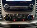 Ford Transit Custom 340 L1 Aut. 3Si+NAV+STHZ+SHZ+KAM+ Weiß - thumbnail 20