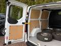 Ford Transit Custom 340 L1 Aut. 3Si+NAV+STHZ+SHZ+KAM+ Weiß - thumbnail 27