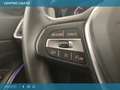 BMW 320 320d Luxury Auto Bianco - thumbnail 13