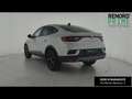 Renault Arkana 1.6 E-Tech full hybrid R.S. Line 145cv Bianco - thumbnail 7