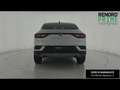Renault Arkana 1.6 E-Tech full hybrid R.S. Line 145cv Bianco - thumbnail 4