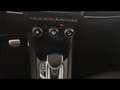 Renault Arkana 1.6 E-Tech full hybrid R.S. Line 145cv Bianco - thumbnail 12