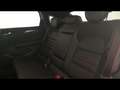 Renault Arkana 1.6 E-Tech full hybrid R.S. Line 145cv Bianco - thumbnail 10