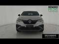 Renault Arkana 1.6 E-Tech full hybrid R.S. Line 145cv Bianco - thumbnail 3