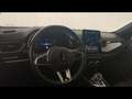 Renault Arkana 1.6 E-Tech full hybrid R.S. Line 145cv Bianco - thumbnail 8