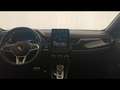 Renault Arkana 1.6 E-Tech full hybrid R.S. Line 145cv Bianco - thumbnail 11
