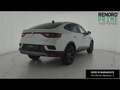Renault Arkana 1.6 E-Tech full hybrid R.S. Line 145cv Bianco - thumbnail 5