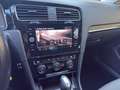 Volkswagen Golf Golf VII 5p  1.6 TDI 115cv DSG  Executive BlueMot Gris - thumbnail 35