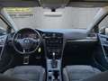 Volkswagen Golf Golf VII 5p  1.6 TDI 115cv DSG  Executive BlueMot Gris - thumbnail 9