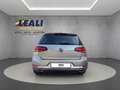 Volkswagen Golf Golf VII 5p  1.6 TDI 115cv DSG  Executive BlueMot Gris - thumbnail 5