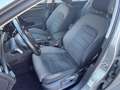 Volkswagen Golf Golf VII 5p  1.6 TDI 115cv DSG  Executive BlueMot Gris - thumbnail 10