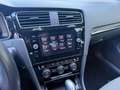 Volkswagen Golf Golf VII 5p  1.6 TDI 115cv DSG  Executive BlueMot Gris - thumbnail 42