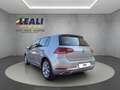 Volkswagen Golf Golf VII 5p  1.6 TDI 115cv DSG  Executive BlueMot Gris - thumbnail 4