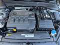 Volkswagen Golf Golf VII 5p  1.6 TDI 115cv DSG  Executive BlueMot Gris - thumbnail 26