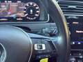 Volkswagen Golf Golf VII 5p  1.6 TDI 115cv DSG  Executive BlueMot Gris - thumbnail 33