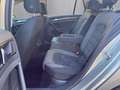 Volkswagen Golf Golf VII 5p  1.6 TDI 115cv DSG  Executive BlueMot Gris - thumbnail 16