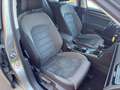 Volkswagen Golf Golf VII 5p  1.6 TDI 115cv DSG  Executive BlueMot Gris - thumbnail 11