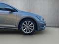 Volkswagen Golf Golf VII 5p  1.6 TDI 115cv DSG  Executive BlueMot Gris - thumbnail 28