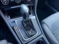 Volkswagen Golf Golf VII 5p  1.6 TDI 115cv DSG  Executive BlueMot Gris - thumbnail 47