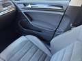 Volkswagen Golf Golf VII 5p  1.6 TDI 115cv DSG  Executive BlueMot Gris - thumbnail 23