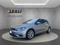Volkswagen Golf Golf VII 5p  1.6 TDI 115cv DSG  Executive BlueMot Gris - thumbnail 1