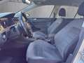 Volkswagen Golf Golf VII 5p  1.6 TDI 115cv DSG  Executive BlueMot Gris - thumbnail 14