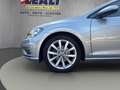 Volkswagen Golf Golf VII 5p  1.6 TDI 115cv DSG  Executive BlueMot Gris - thumbnail 27