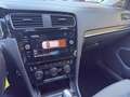 Volkswagen Golf Golf VII 5p  1.6 TDI 115cv DSG  Executive BlueMot Gris - thumbnail 34