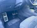 Volkswagen Golf Golf VII 5p  1.6 TDI 115cv DSG  Executive BlueMot Gris - thumbnail 50